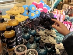 -LUSH(威尼斯人店)