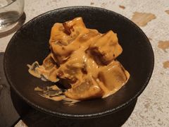 -水裹汤泉生活馆餐厅