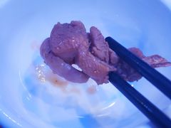 -曹丞相·地锅鸡·地锅鱼(武林店)