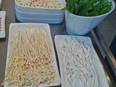 -为什么牛潮汕牛肉火锅(中信广场店)