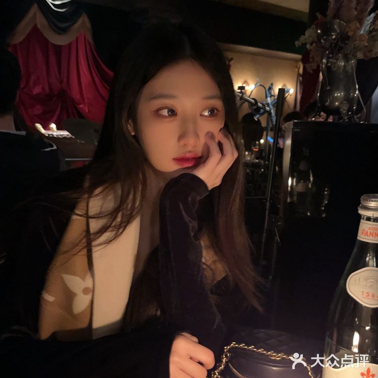 深圳下午茶丨𝐓𝐡𝐞 𝐓𝐡𝐞𝐚𝐭𝐫𝐞剧院🏰