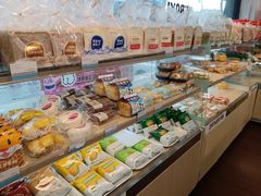 -丹香(青岛伊春路店)