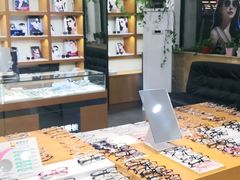 -京光明眼镜批发城(大兴黄村店)