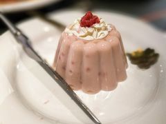 -第101座花园餐厅(湖滨88店)