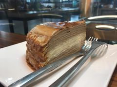 -星巴克臻选(成都宽窄巷子店)