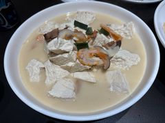 -健眺小海鲜(临海后山店)