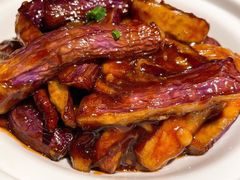 -蔴将·川菜(黄龙万科店)