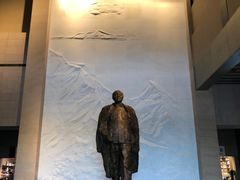 -邓小平故里