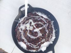 -王中王刨冰