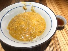 -南小蟹手工點心(三里屯店)