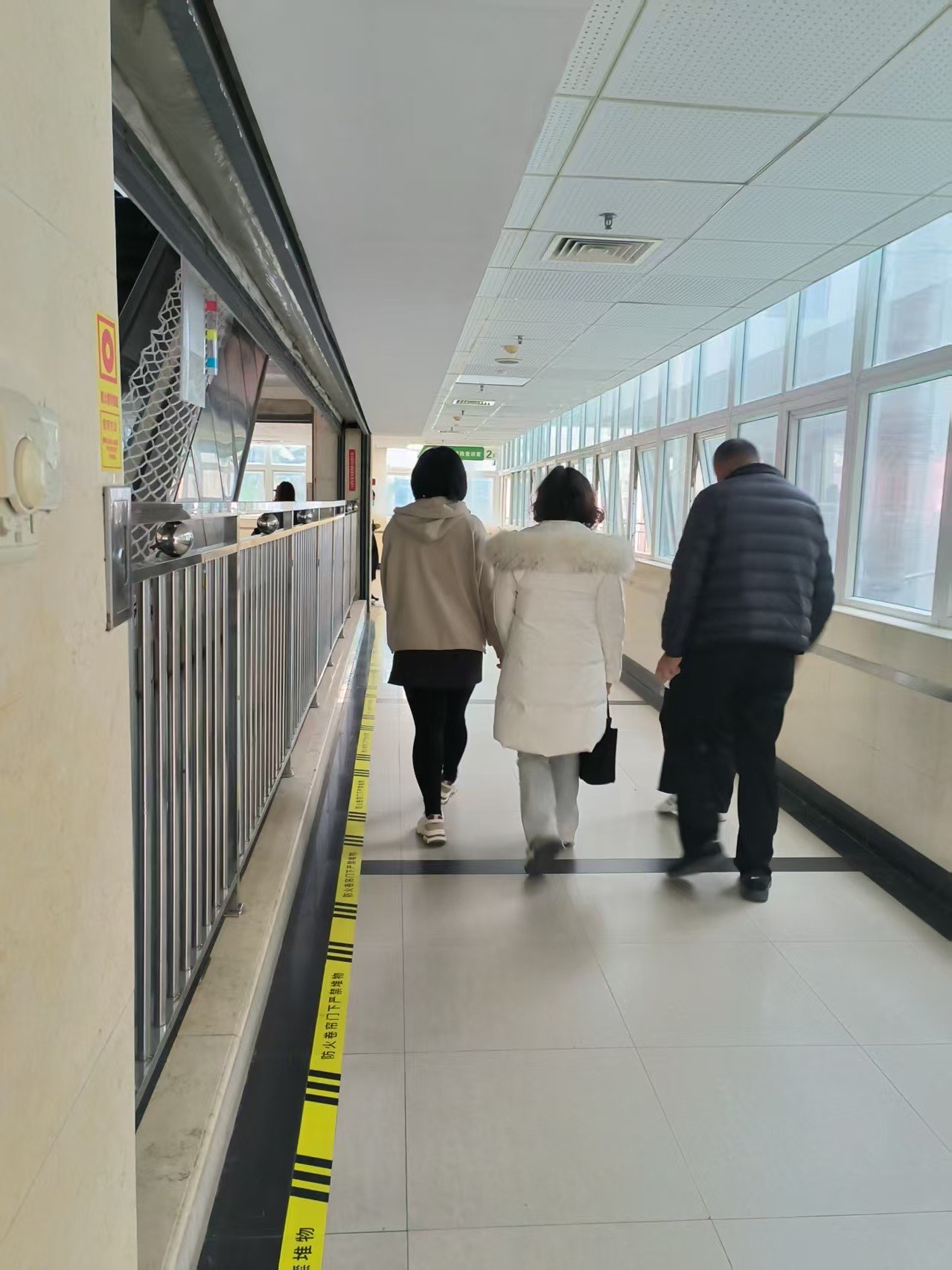 长春市儿童医院问诊代挂陪诊就医的简单介绍