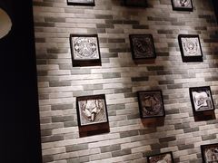 -AZUL by FUEL蓝色·法式酒馆(琶醍店)