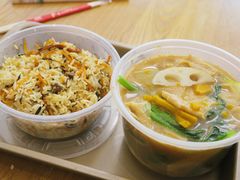 -禅悦素食