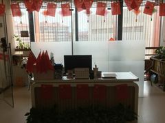 -童学馆·诗书礼乐少儿国学(天津大剧院店)