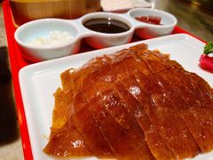 -伙靠·江浙菜(田林路店)