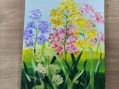 -先艺艺术教育舞蹈钢琴声乐培训(大悦城校区)