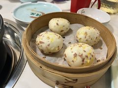-慢搅粥底火锅(武侯大悦城店)