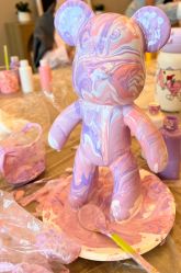 -禧月荟S月子中心(侨城店)