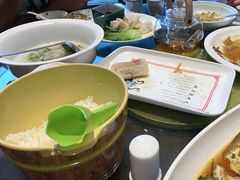 -鹰龙海畔度假酒店(咸祥店)