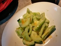 -沪小胖小龙虾(淮海中路旗舰店)