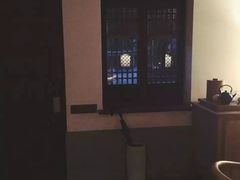 -法云安缦酒店