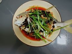 -天鹅到家·保姆月嫂育儿嫂(蔚蓝海岸店)