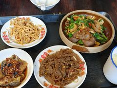 -東茅街茶馆