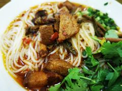 -一品香粉馆(官黎路店)