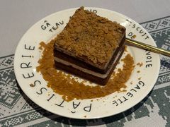 -和牛食堂•BISTRO(广州首店)