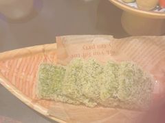 -季季山•云南野生菌火锅(上海首店)