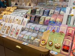 -三生有信(豫园商城店)