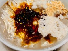 -桂满陇-十里风荷(合生汇店)
