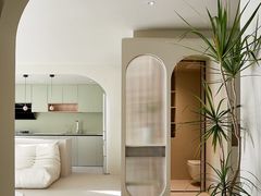 -研筑国际设计事务所(总店)