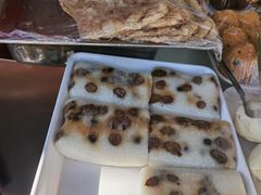 -白魁老号饭庄(安内店)
