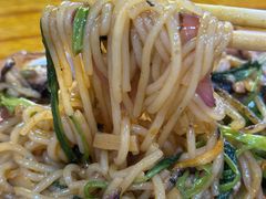 -柳记(南铁店)