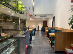 -壹零捌道·北京烤鸭(车公庄店)
