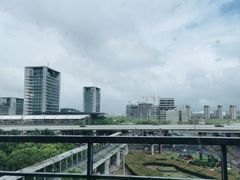 -望湘园·洞庭渔宴(浦江欢乐颂店)