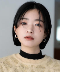 -和良形象