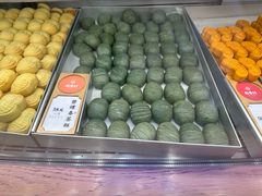 -稻香村(观前街店)