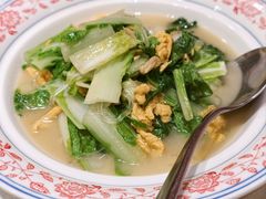 -良友·地标海鲜青岛菜(五四广场店)