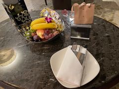 -成都世纪城天堂洲际大饭店
