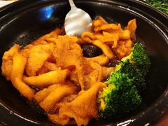 -朱仔记食府(江南大道店)