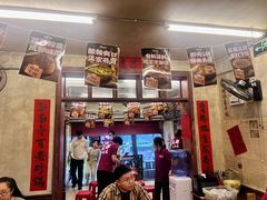 -罗妈砂锅(四川成都奎星楼店)