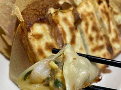 -逢春菜馆天津菜(胜利路店)