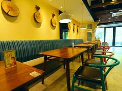 -刀板香·安徽菜(国购IFC店)