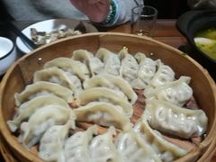 -呼吸森林·生态农庄农家乐私房菜