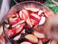 -爱上酸嘢