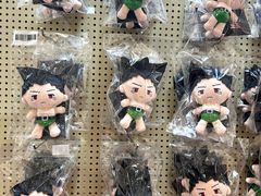 -上海静安大悦城