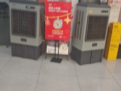 -许阿姨糕团店(南京总店)