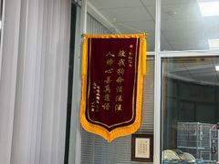 -美美宠物诊疗中心·异宠·骨科(滨江东信分院)